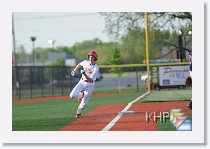 Game 2 * (108 Slides)